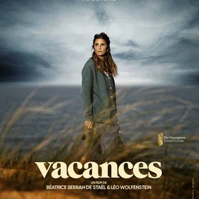Photo du film : Vacances