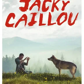Photo du film : Jacky Caillou