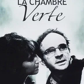 Photo du film : La chambre verte