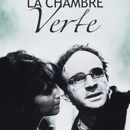 Miniature photo du film : La chambre verte