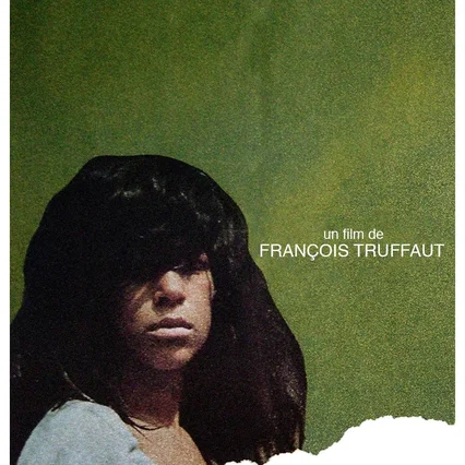 Miniature photo du film : L'enfant sauvage