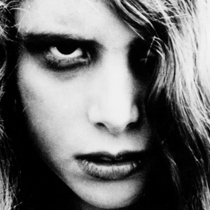 Miniature photo du film : La Nuit des morts-vivants
