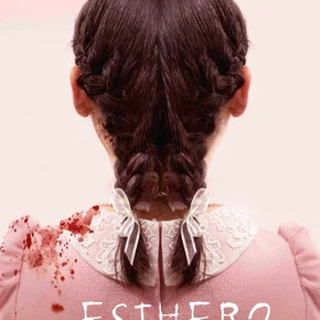 Photo du film : Esther 2 : les origines