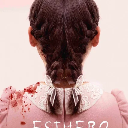 Miniature photo du film : Esther 2 : les origines