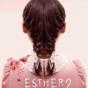 Photo du film : Esther 2 : les origines