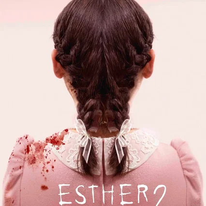 Miniature photo du film : Esther 2 : les origines