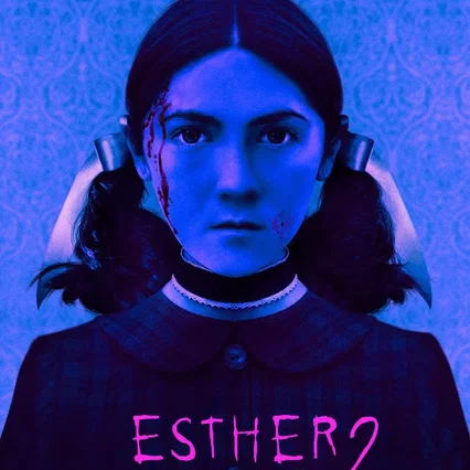 Miniature photo du film : Esther 2 : les origines