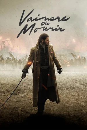 Photo du film : Vaincre ou mourir