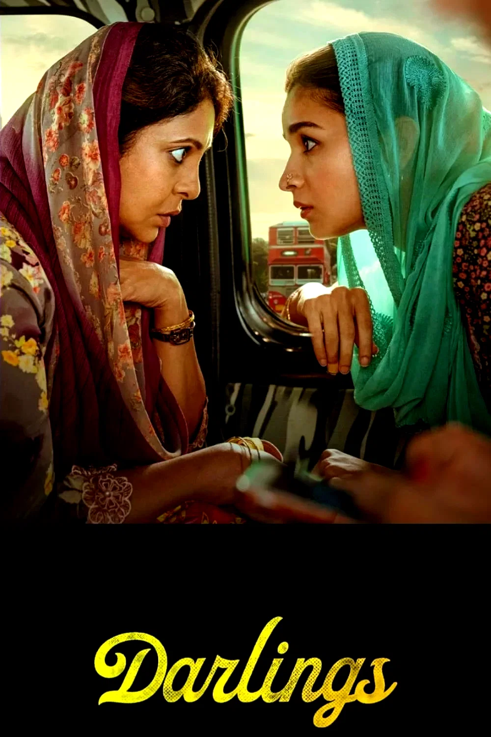 Photo 7 du film : Darlings