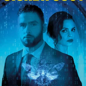 Photo du film : Dark Web: Cicada 3301