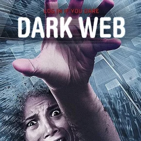 Photo du film : Dark/Web