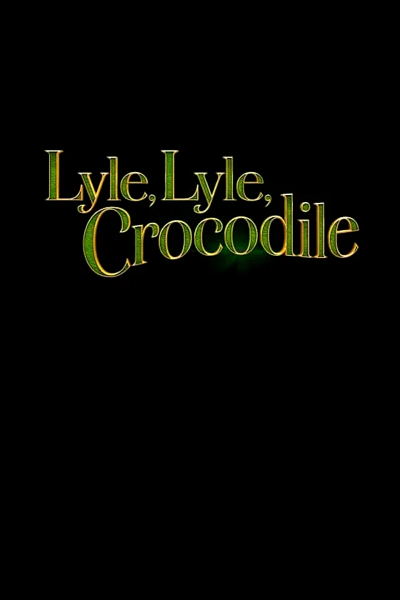 Photo 3 du film : Enzo, le croco