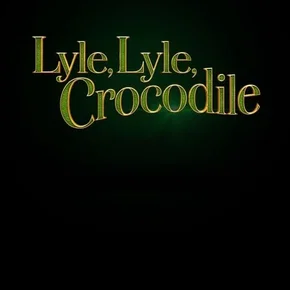 Photo du film : Enzo, le croco