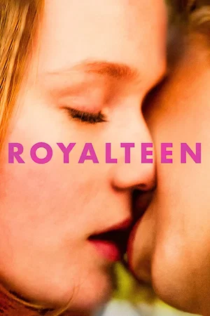 Photo du film : Royalteen : L'héritier
