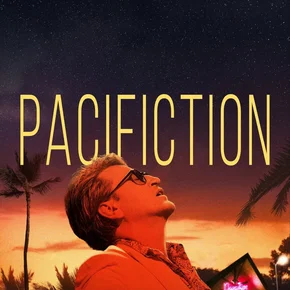 Photo du film : Pacifiction - Tourment sur les îles
