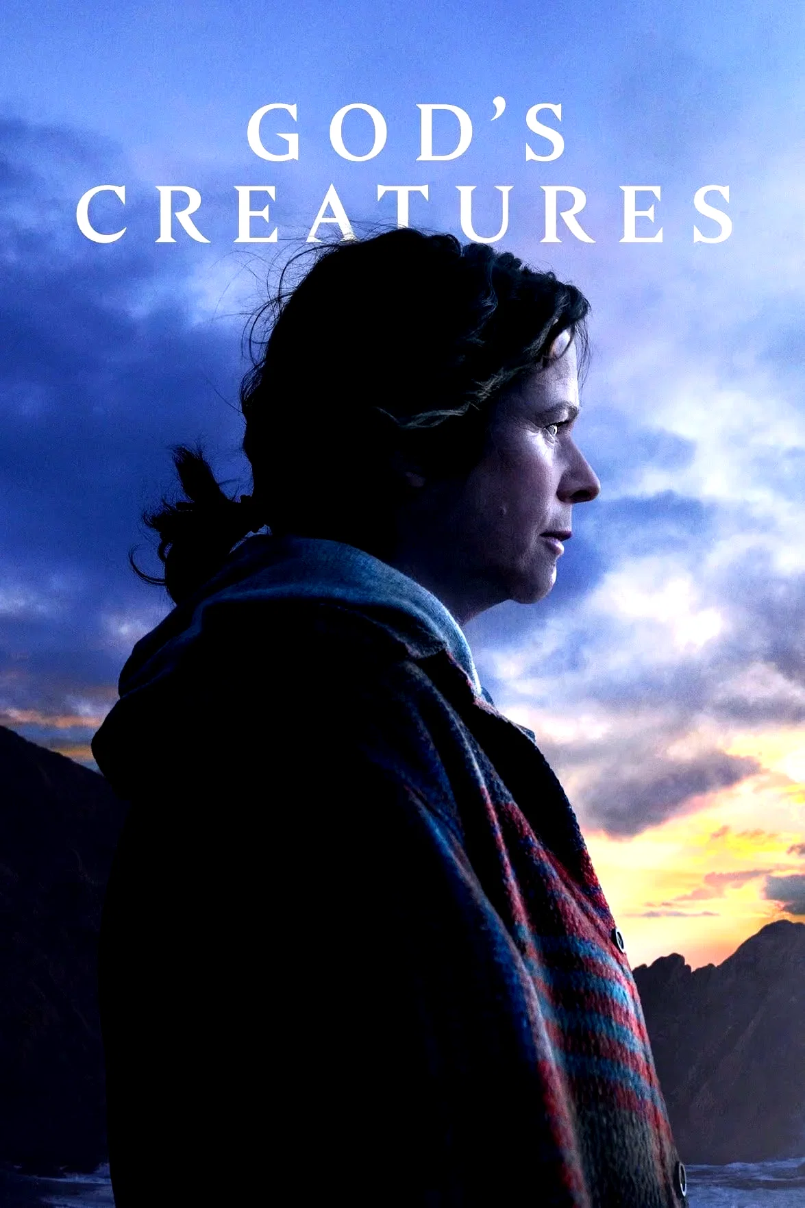 Photo 2 du film : God's Creatures