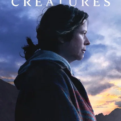 Miniature photo du film : God's Creatures