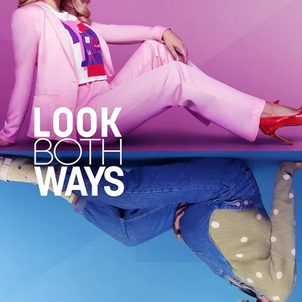 Miniature photo du film : Look Both Ways