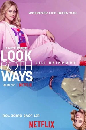 Photo du film : Look Both Ways