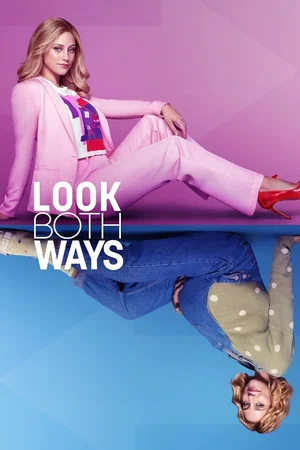 Photo du film : Look Both Ways