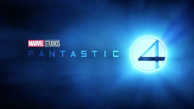 Photo du film : Les 4 Fantastiques : Premiers pas
