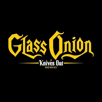 Miniature photo du film : Glass Onion : une histoire à couteaux tirés