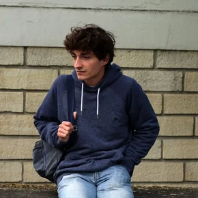 Photo du film : Comment je m'appelle déjà ?