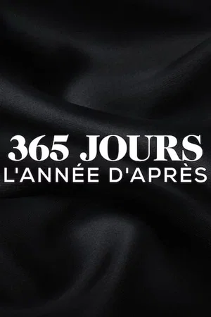 Photo 3 du film : 365 Jours : l'année d'après