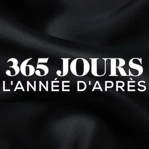 Photo du film : 365 Jours : l'année d'après