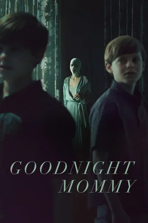 Photo 3 du film : Goodnight Mommy