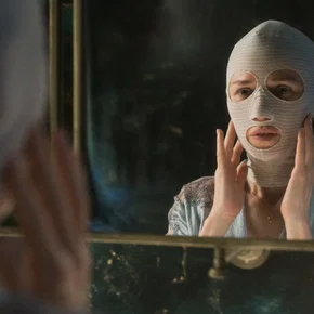 Photo du film : Goodnight Mommy