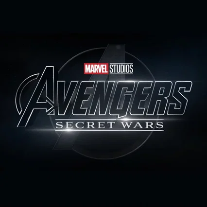 Miniature photo du film : Avengers: Secret Wars