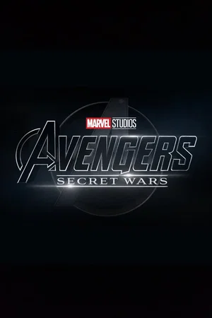 Photo du film : Avengers: Secret Wars