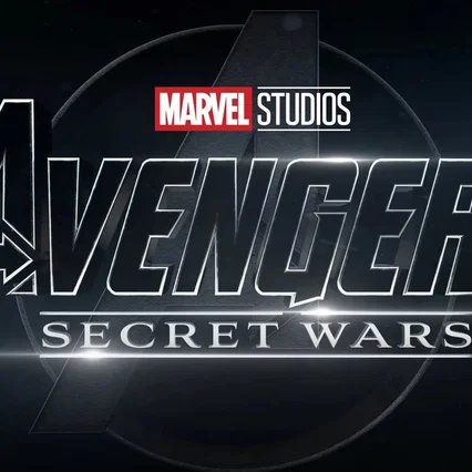 Miniature photo du film : Avengers: Secret Wars