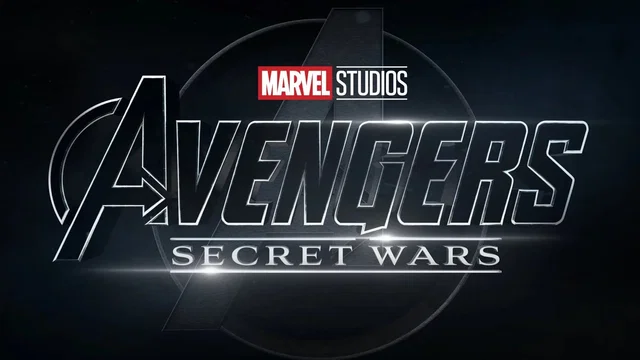 Photo du film : Avengers: Secret Wars