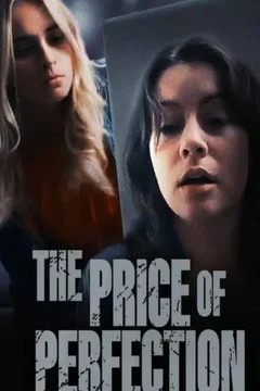 Affiche du film Parfaite à tout prix