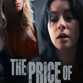 Photo du film : Parfaite à tout prix