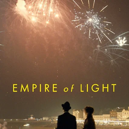 Miniature photo du film : Empire of Light