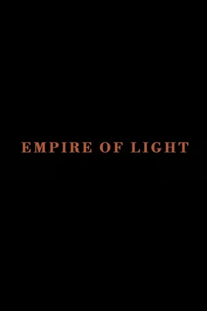 Photo du film : Empire of Light