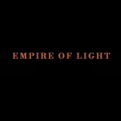 Miniature photo du film : Empire of Light
