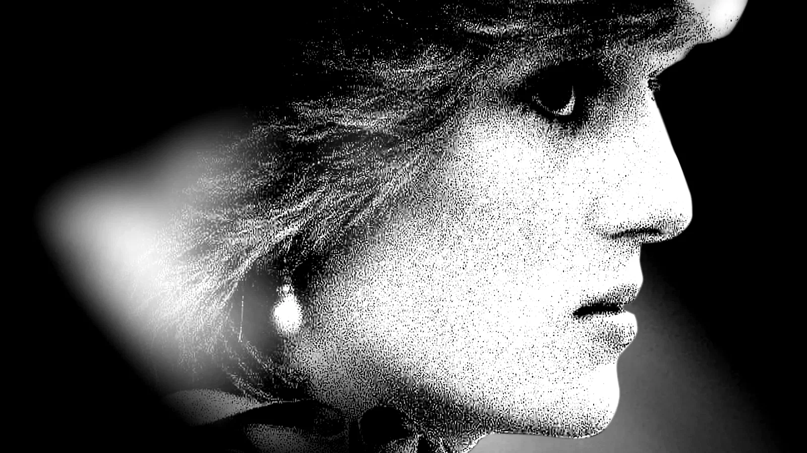 Photo 4 du film : The Princess