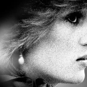 Photo du film : The Princess
