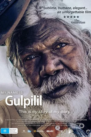 Photo du film : My Name Is Gulpilil