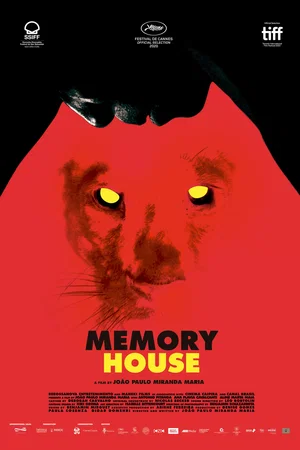 Photo du film : Memory House