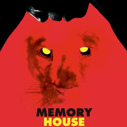 Miniature photo du film : Memory House