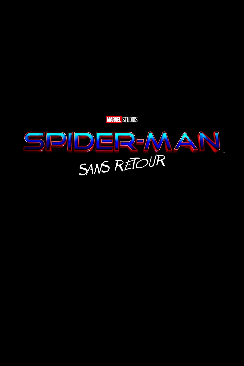 Photo du film : Spider-Man: No Way Home - Version longue