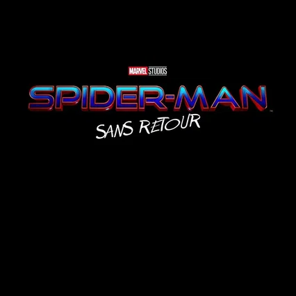 Miniature photo du film : Spider-Man: No Way Home - Version longue