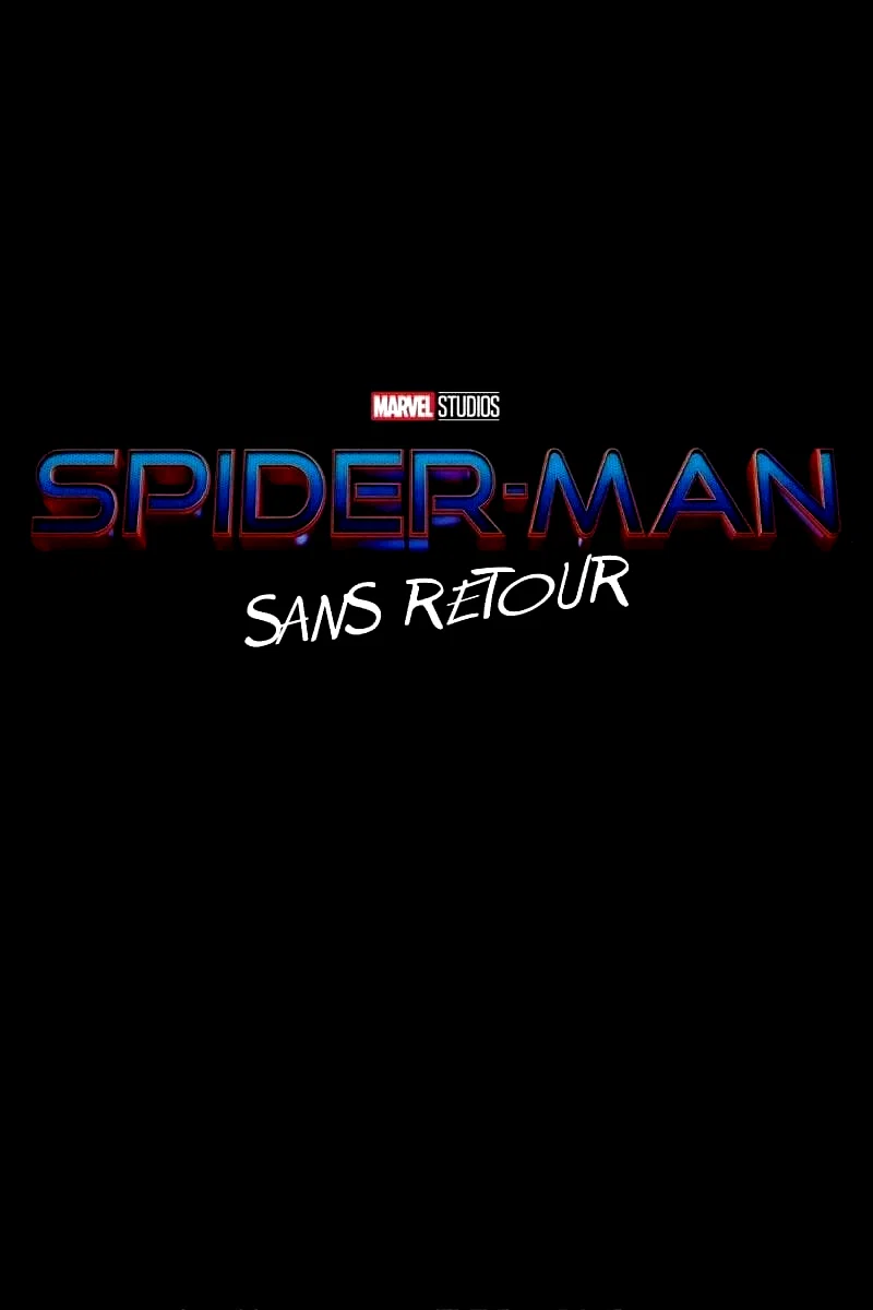 Photo du film : Spider-Man: No Way Home - Version longue