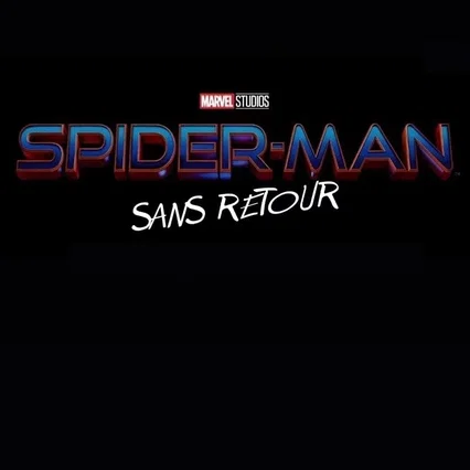 Miniature photo du film : Spider-Man: No Way Home - Version longue