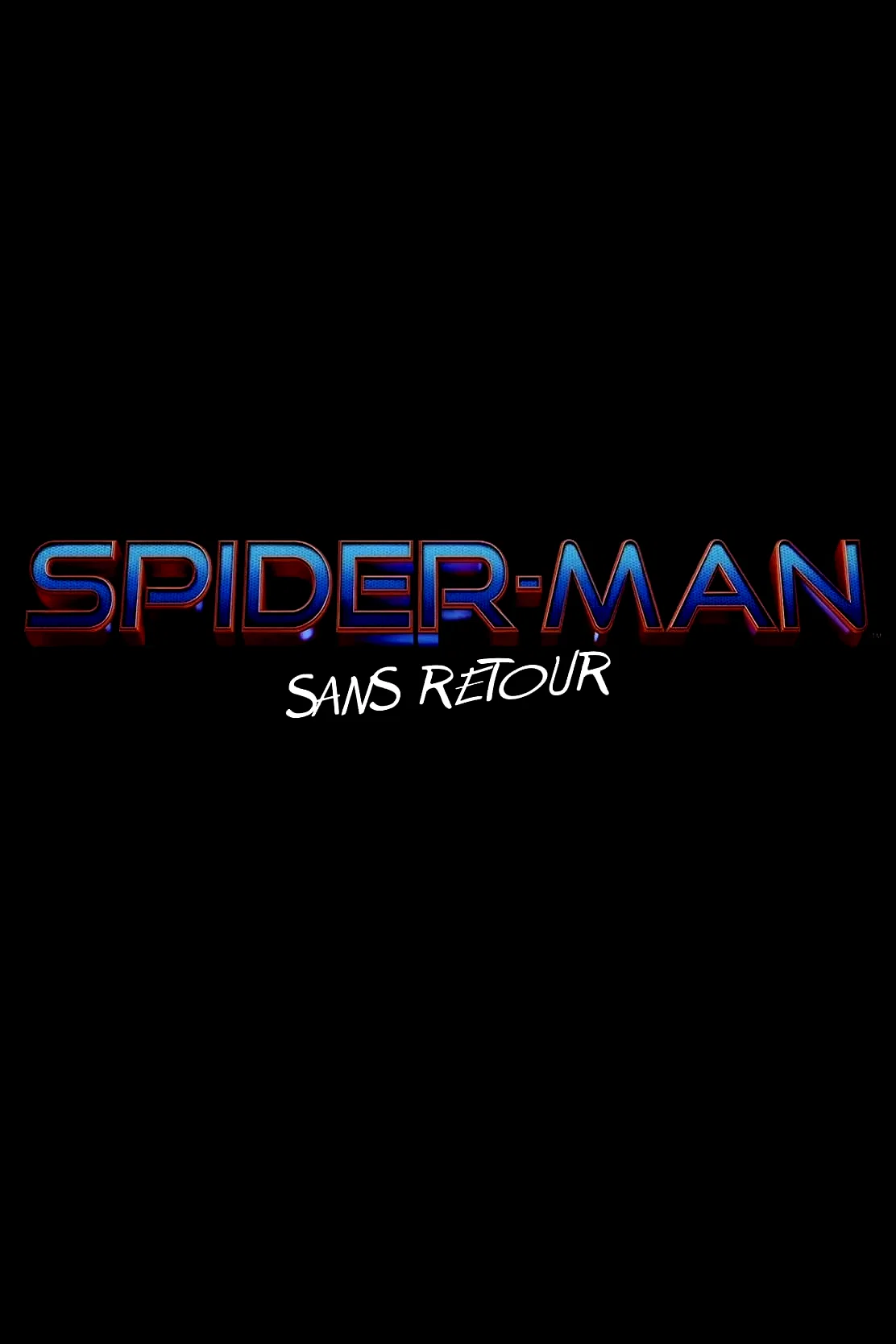 Photo du film : Spider-Man: No Way Home - Version longue